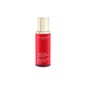 Shampoo Clarins Supra Haute Exigen Multi Intensif 30ml
