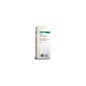 Sys Abacaxi Sol Ial 50Ml