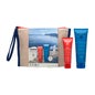 Apivita Bee Sun Safe Neceser Crema Antiedad Spf50