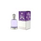 Jesus Del Pozo Halloween Eau de toalete 50ml