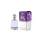 Jesus Del Pozo Halloween Eau de toalete 50ml