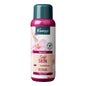 Kneipp Banho Espumante Banho de Banho Amêndoa Flores 400Ml (Doçura requintada)