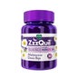 ZzzQuil Natura Kids Sabor a Bagas da Floresta 30 Unidades