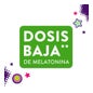 ZzzQuil Natura Kids Sabor a Bagas da Floresta 30 Unidades