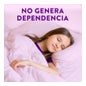 ZzzQuil Natura Kids Sabor a Bagas da Floresta 30 Unidades