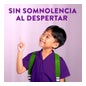 ZzzQuil Natura Kids Sabor a Bagas da Floresta 30 Unidades