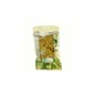 Saco de Camomila Doce Natural Soria 30g