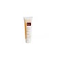 Shampoo Scurfisin usado frequentemente 250ml