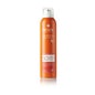 Rilastil Sunlaude SPF50+ Spray 360 200ml