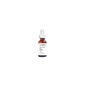 T-Lused Sérum Facial 30ml