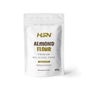 HSN Harina de Almendra 500g