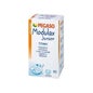 Modulax Junior Complex Liq