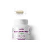 HSN Glucomanano 600mg 120vcaps