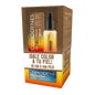 Comodynes Pack The Juicy Glow 30ml + The Radiance Scrub 150ml