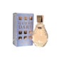 Guess Dare For Women Eau de Toilette 100