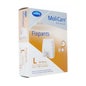 MoliCare Prem Fixpant Lonleg L3