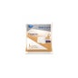 MoliCare Prem Fixpant Lonleg L3
