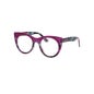 Farmamoda K38 Violine Gafas +3.00 1ud