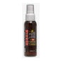 Uresim bronzing accelerator spray SPF30+ 60ml