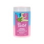 Mad Beauty Disney TinkerBell Esfoliante Corporal 200 gr