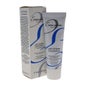 Creme Hidratante Concentrado Embriolisse 30 Ml