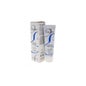 Creme Hidratante Concentrado Embriolisse 30 Ml