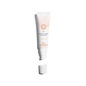 Mesmo Creme Bb Somb Clear Shade 30ml