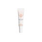 Mesmo Creme Bb Somb Clear Shade 30ml