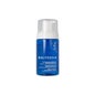 ACTEEN ACQ REBALANCING ACQ