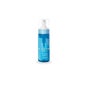 ACTEEN ACQ REBALANCING ACQ