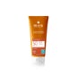 Rilastil Sun System Latte SPF50 100ml