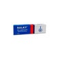 Lubrificante solúvel em água de gel Sulky 100g