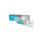 Lubrificante solúvel em água de gel Sulky 100g