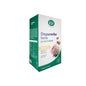 ESI Depurerbe Forte Pocket Drink 24 Saquetas