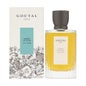 Goutal Ambre Fetiche Edp Spray 100ml