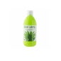 Adp Alo Vra Juice &amp; Pulp - 99,5% 500Ml