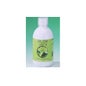 Adp Alo Vra Juice &amp; Pulp - 99,5% 500Ml