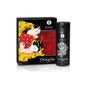 Shunga DRAGON VIRILITE CREAM 60 ml