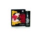 Shunga DRAGON VIRILITE CREAM 60 ml