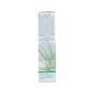 Aboca aloe vera Biogel 100ml