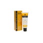 Alicate Beter unhas cromado 10