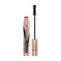 Sante Falsies Mega Lash Lift Máscara 9 ml