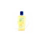 Acnosan® Bescansa loção higienizante 200ml