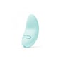 Lelo Lily 3 Masajeador Personal Verde Polar 1ud