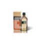 Apivita Própolis Própolis Tomilho Xarope e Tomilho 150ml