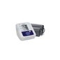 Monitor de pressão arterial Omron M2 1ud