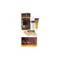 Biokap Tinte 7.5 Rubio Caoba 140ml