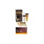 Biokap Tinte 7.5 Rubio Caoba 140ml