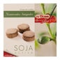 El Mesias Mantecados Soja Activa 350g