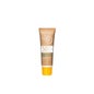 Bioderma Photoderm Cover Touch Tono Brown SPF50+ 40g